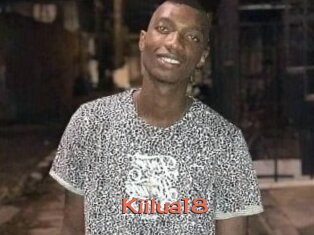 Kiilua18