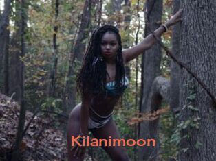 Kilanimoon