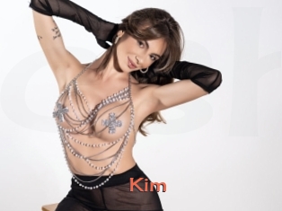 Kim