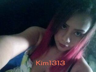 Kim1313