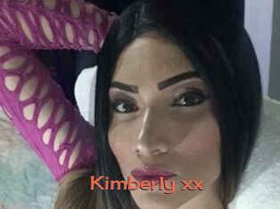 Kimberly_xx