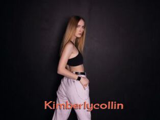 Kimberlycollin
