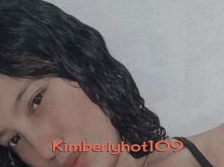 Kimberlyhot109