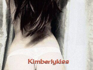 Kimberlykiss