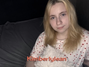 Kimberlylean