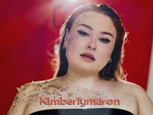 Kimberlymaron