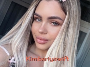 Kimberlyswift