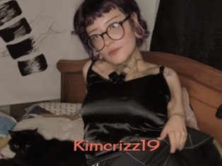 Kimcrizz19
