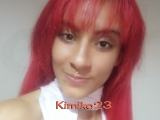 Kimiko23