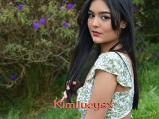Kimilucysx