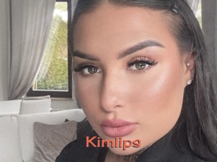 Kimlips