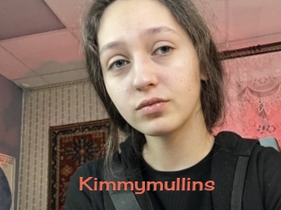 Kimmymullins