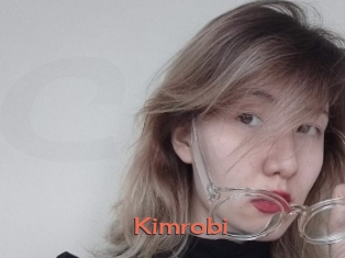 Kimrobi