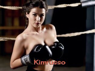 Kimrusso