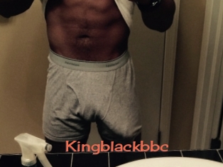 Kingblackbbc
