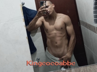 Kingcocoabbc