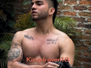 Kingdraven18