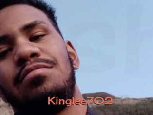 Kinglee702