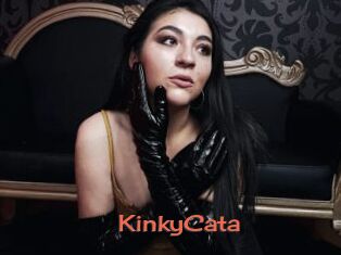 KinkyCata