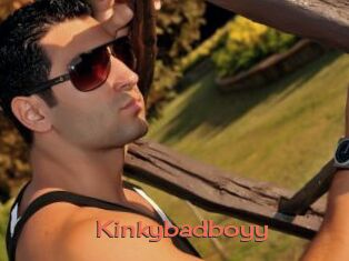 Kinkybadboyy
