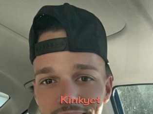 Kinkyct