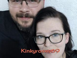Kinkyroses69
