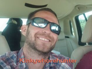 Kinkywhorehunter