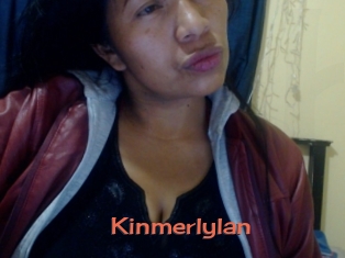 Kinmerlylan