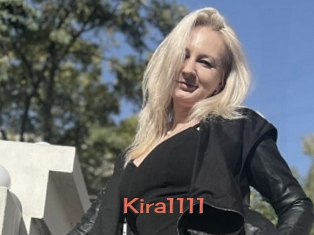 Kira1111
