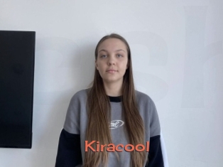 Kiracool