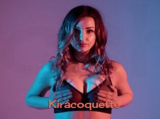 Kiracoquette