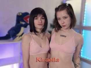 Kiraella