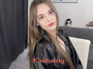 Kirahardy