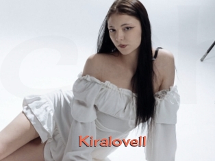 Kiralovell