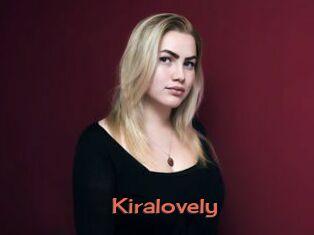 Kiralovely