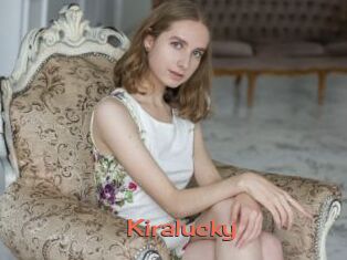 Kiralucky