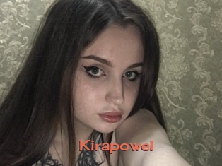 Kirapowel