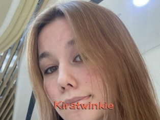 Kiratwinkie