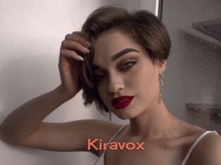 Kiravox