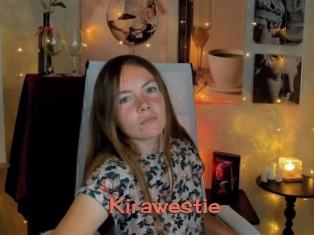Kirawestie