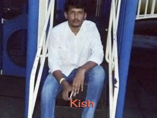 Kish_
