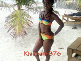 Kisscake876