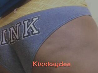 Kisskaydee
