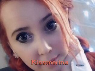 Kissmerina