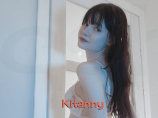 Kitanny