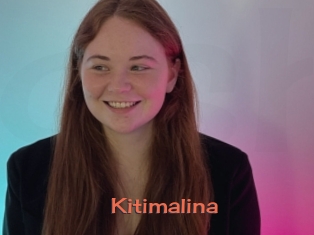 Kitimalina