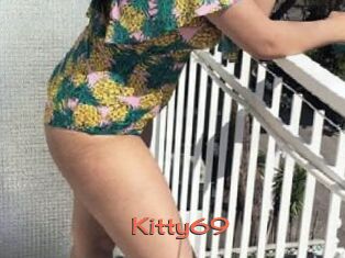 Kitty69