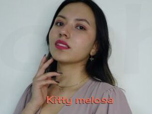 Kitty_melosa