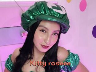 Kitty_roseee