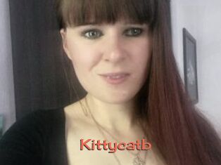 Kittycatb